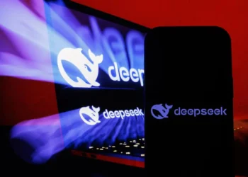 DeepSeekPlay.com: Transforming the Way We Learn Play and Discover Online