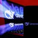 DeepSeekPlay.com: Transforming the Way We Learn Play and Discover Online