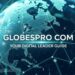 GlobesPro.com: The Complete Guide to Features Benefits Risks & How It Works