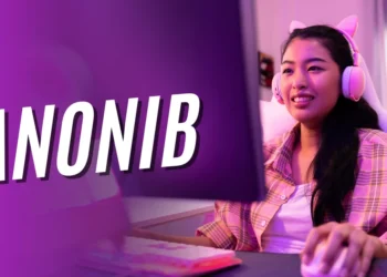 Anonib: A Comprehensive Guide to the Anonymous Imageboard Platform in 2025