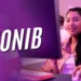 Anonib: A Comprehensive Guide to the Anonymous Imageboard Platform in 2025