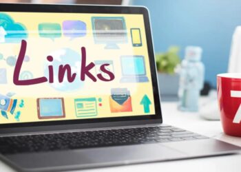 AutoLinkRush.com: The Ultimate Automated Link-Building Solution for SEO Growth