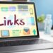 AutoLinkRush.com: The Ultimate Automated Link-Building Solution for SEO Growth