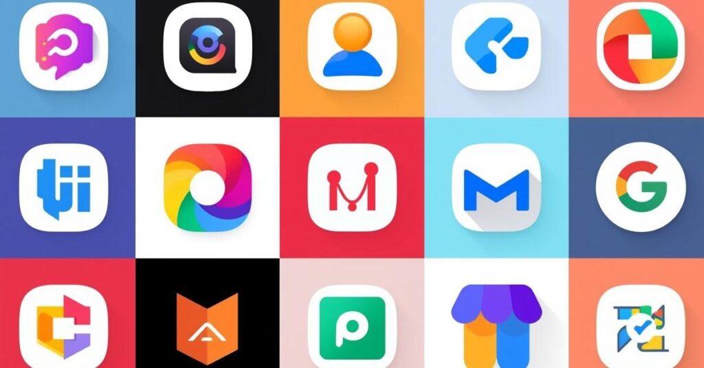 Best Productivity Apps for Android 2025