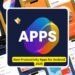 Best Productivity Apps for Android 2025