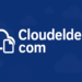 Cloudelder.com: Everything You Need to Know About Cloud Services