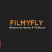 Filmyfly.com: Streaming the Latest Movies and Shows in 2025