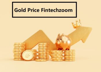 FintechZoom.com Gold Price: Complete Guide to Gold Rates Trends and Smart Investing