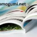 Kodomogumi.net: Tracking Top Stories and Emerging Digital Trends