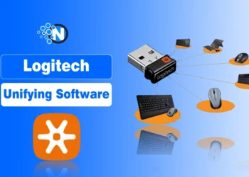 Logitech Unifying Software: Complete Guide 2025
