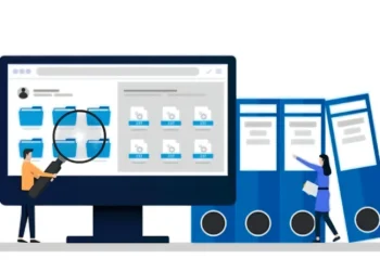 NewsRemove Services: Everything You Need to Know Before Using It