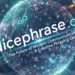 NicePhrase.com: The Ultimate Platform for Powerful Words Captions Quotes and Expressions