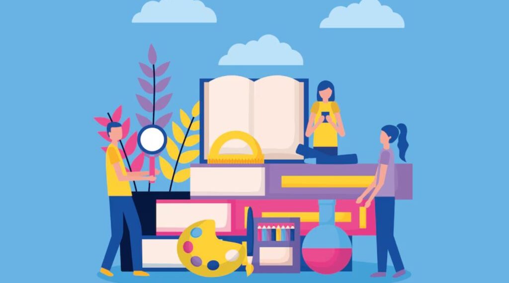 Anutips Online: The Complete Guide to Features, Benefits & How It Works