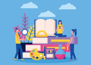 Anutips Online: The Complete Guide to Features, Benefits & How It Works