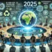 Digital Transformation in 2025: How Technology Is Reshaping the Global Economy