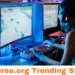 Artaverse.org Explained: Trending Stories Culture and Digital Trends