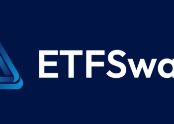ETFSwap : Platform Guide: A New Way to Swap Crypto Like ETFs