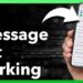 iMessage Not Working? Complete Troubleshooting Guide to Fix iMessage Issues in 2025