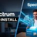 Spectrum Self-Install Guide: How to Set Up Spectrum Internet Step by Step in 2025