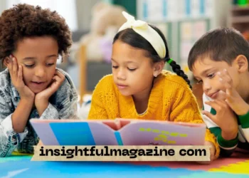 InsightfulMagazine.com: A Complete Guide to Content Credibility and Opportunities