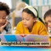 InsightfulMagazine.com: A Complete Guide to Content Credibility and Opportunities