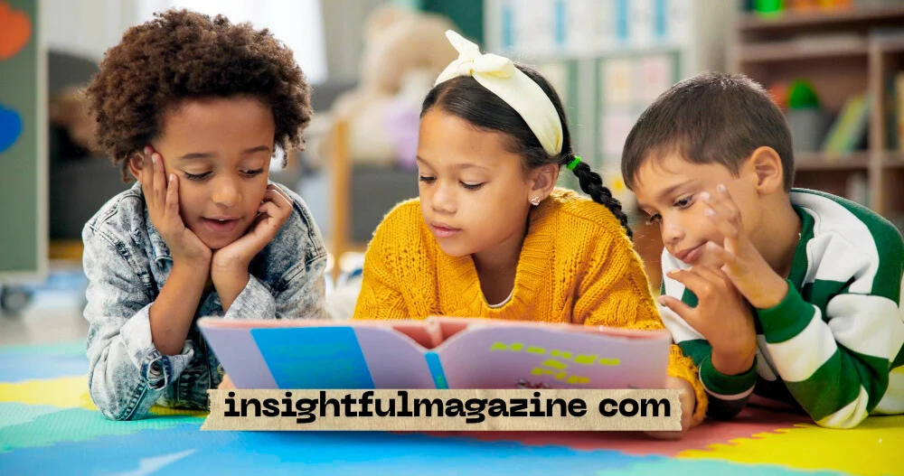 InsightfulMagazine.com: A Complete Guide to Content Credibility and Opportunities