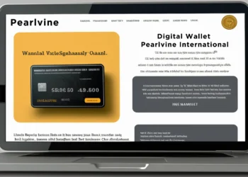 Pearlvine Log: The Complete Guide to Features Benefits and How It Works in 2025