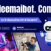 RedeemAIBot.com: How AI Bots Are Transforming Automation and Engagement