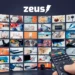 TheZeusNetwork.com/Activate : Complete Step by Step Guide to Activate Zeus Network on Any Device