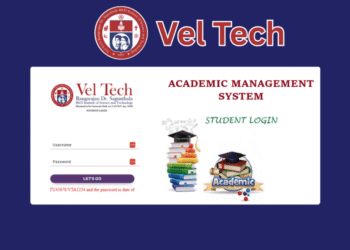 Veltech AMS: Complete Guide to Attendance Management System in 2025