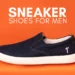 Sports Shoes for Men: The Ultimate Guide to Performance Comfort and Style