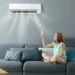 Yex382v3yte Air Conditioner : Ultimate Smart Cooling 2026