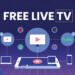 TheTVApp: Complete Guide to Free Live TV Streaming (2026)