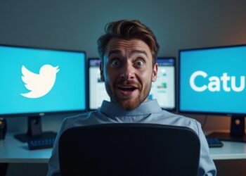 Catturd Twitter: The Rise of a Political Satire Phenomenon