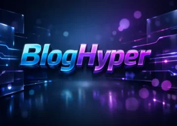 BlogHyper: The Ultimate Platform for SEO-Optimized Blogging and Digital Growth