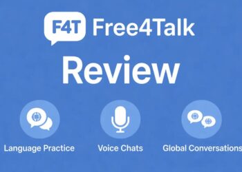 Free4Talk: The Ultimate 2026 Guide to Language Exchange & Global Conversation