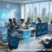 FreeFast Co UK: Affordable High Speed Internet Solutions Transforming Connectivity in 2025