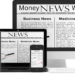 MoneyNewsWeb: Your Complete Guide to Smart Financial News Market Trends and Investment Insights