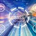Top 10 Cloud-Based SaaS Software Dominating the Market