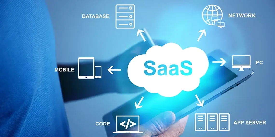 The Ultimate Guide to SaaS Applications in 2026
