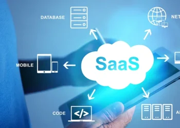 The Ultimate Guide to SaaS Applications in 2026