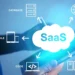 The Ultimate Guide to SaaS Applications in 2026