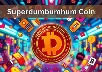 Superdumbumhum Coin (SDH) The Ultimate Guide in 2024