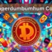 Superdumbumhum Coin (SDH) The Ultimate Guide in 2024