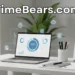 TimeBears.com: The Ultimate Guide to Time Management Productivity and Personal Growth