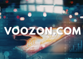  Voozon : Complete Guide to Boost Business Online in 2026