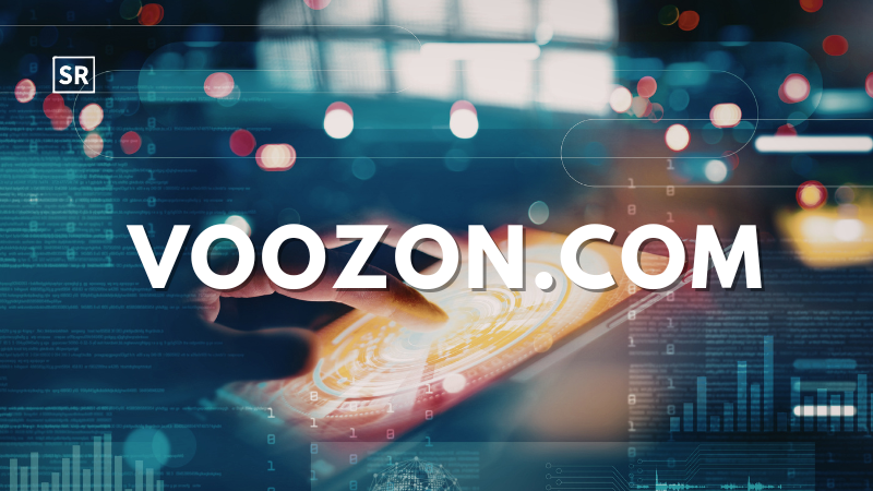 Voozon : Complete Guide to Boost Business Online in 2026