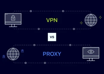 Top 10 Proxy and VPN Solutions for Anonymous Browsing in 2026