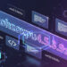 Pohzoxpu 4.5.3.9z : Next-Gen AI Platform Revolution 2026