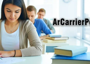 Arcarrierpoint.net: A Complete Guide to Career Development Job Opportunities and Professional Growth: